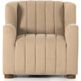 Four Hands Elora Chair Upholstered Chair four-hands-231386-001 801542032562