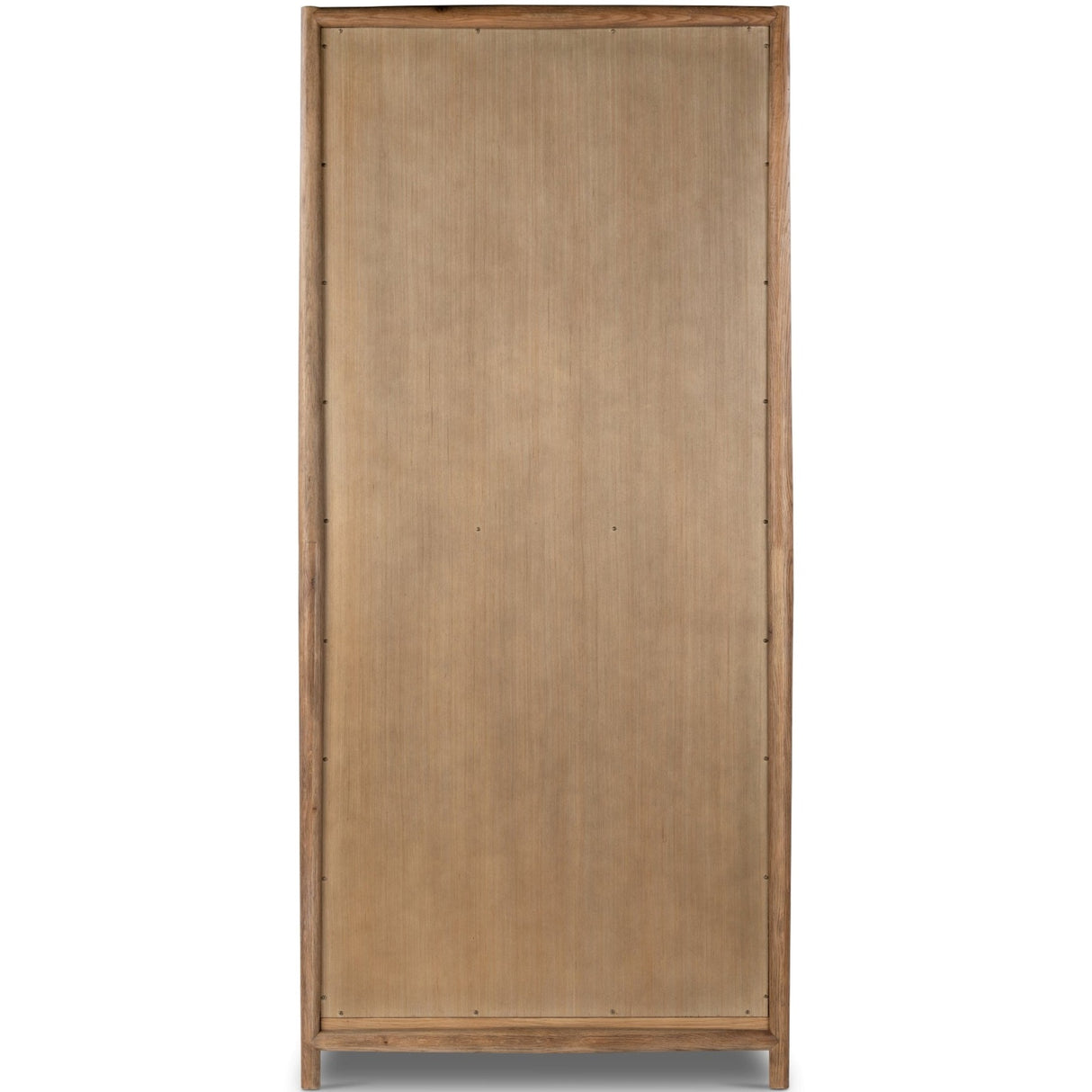 Four Hands Glenview Cabinet four-hands-236398-001 801542134297
