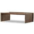 Four Hands Glenview Coffee Table Coffee Tables four-hands-236354-001 801542153182