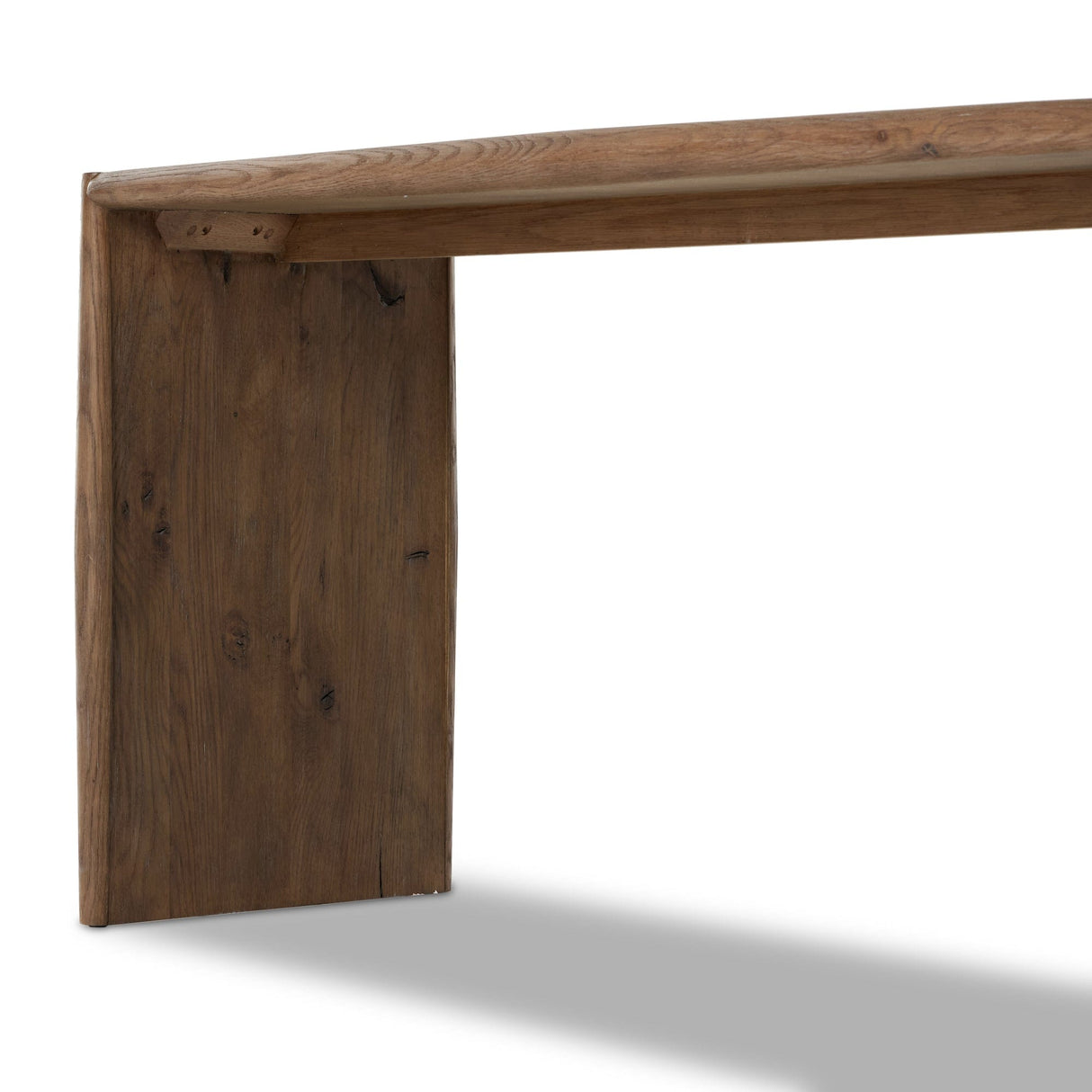 Four Hands Glenview Console Table Console Table
