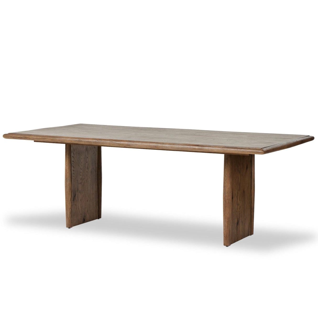 Four Hands Glenview Dining Table Dining Tables four-hands-236454-001 801542132392