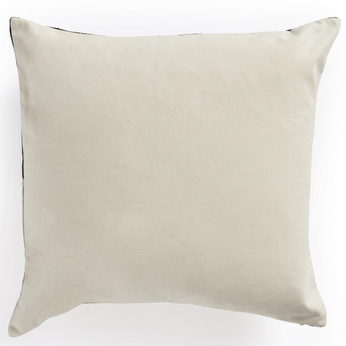 Four Hands Handwoven Merido Pillow Decor