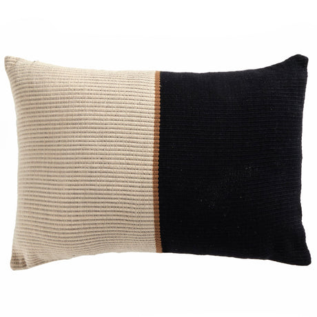 Four Hands Handwoven Merido Pillow Decor four-hands-2