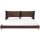 Four Hands Inwood Bed Furniture four-hands-109378-009