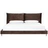 Four Hands Inwood Bed Furniture four-hands-109378-009