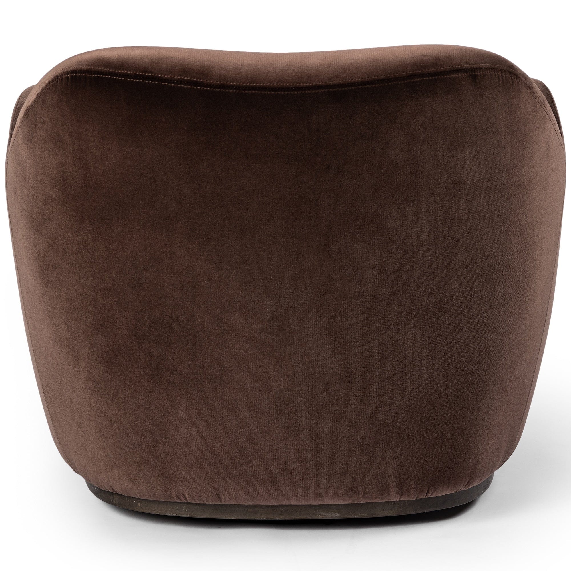 julius ローブ JULIUS 2024SS ライトカラー フードローブスタイリング -FASCINATE