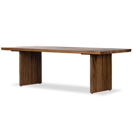 Four Hands Katarina Dining Table Furniture four-hands-224516-002