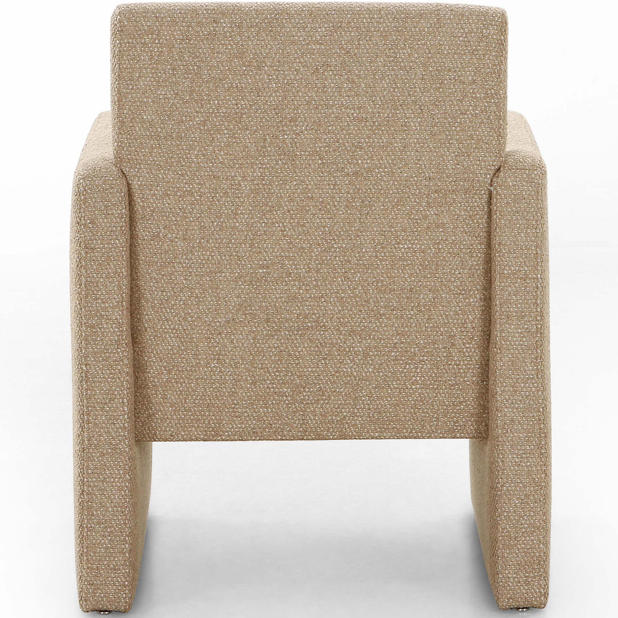 Four Hands Kima Dining Chair Upholstered Dining Chair