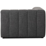 Four Hands Langham Sectional Furniture