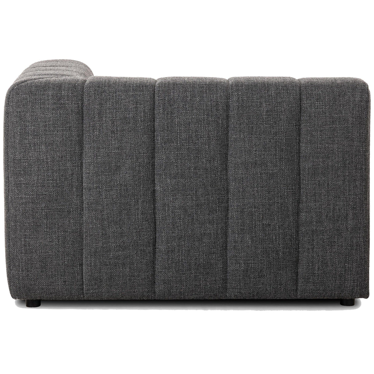Four Hands Langham Sectional Furniture