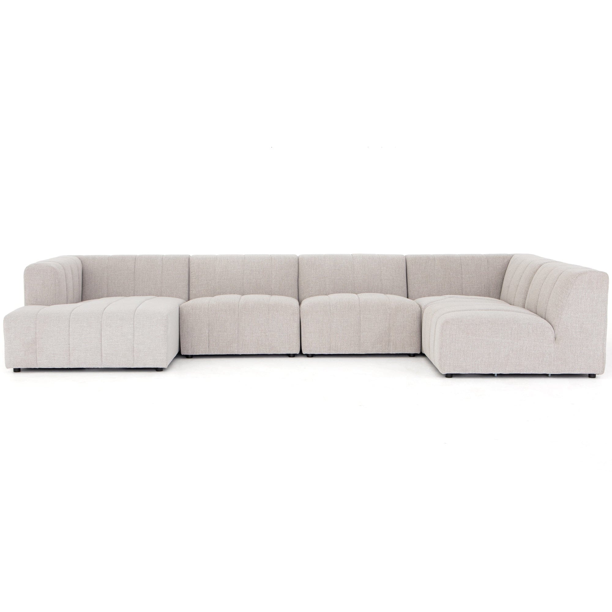 Harmonie - Taille 4 (9-15 kg) - Lot de 168 couch…