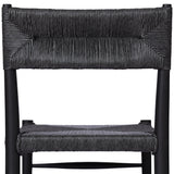 Four Hands Lomas Outdoor Dining Chair Furniture