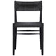 Four Hands Lomas Outdoor Dining Chair Furniture four-hands-226835-004