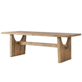 Four Hands Merida Dining Table Dining Tables