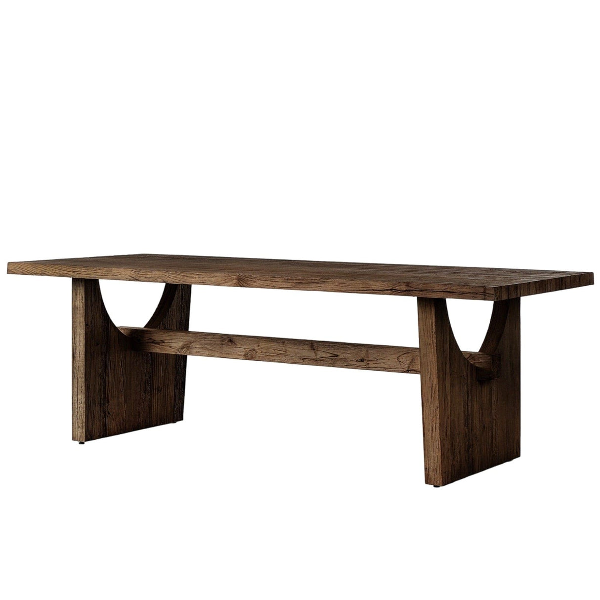 Four Hands Merida Dining Table Dining Tables