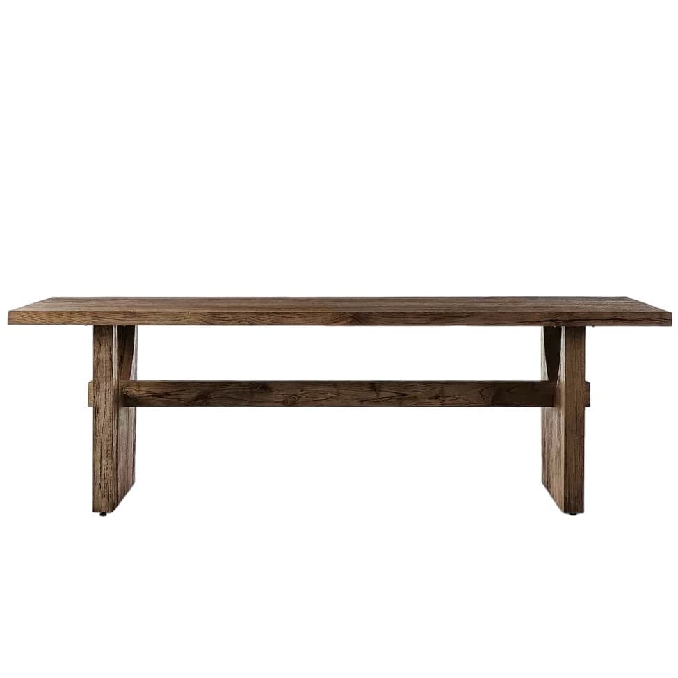 Four Hands Merida Dining Table Dining Tables four-hands-239066-002