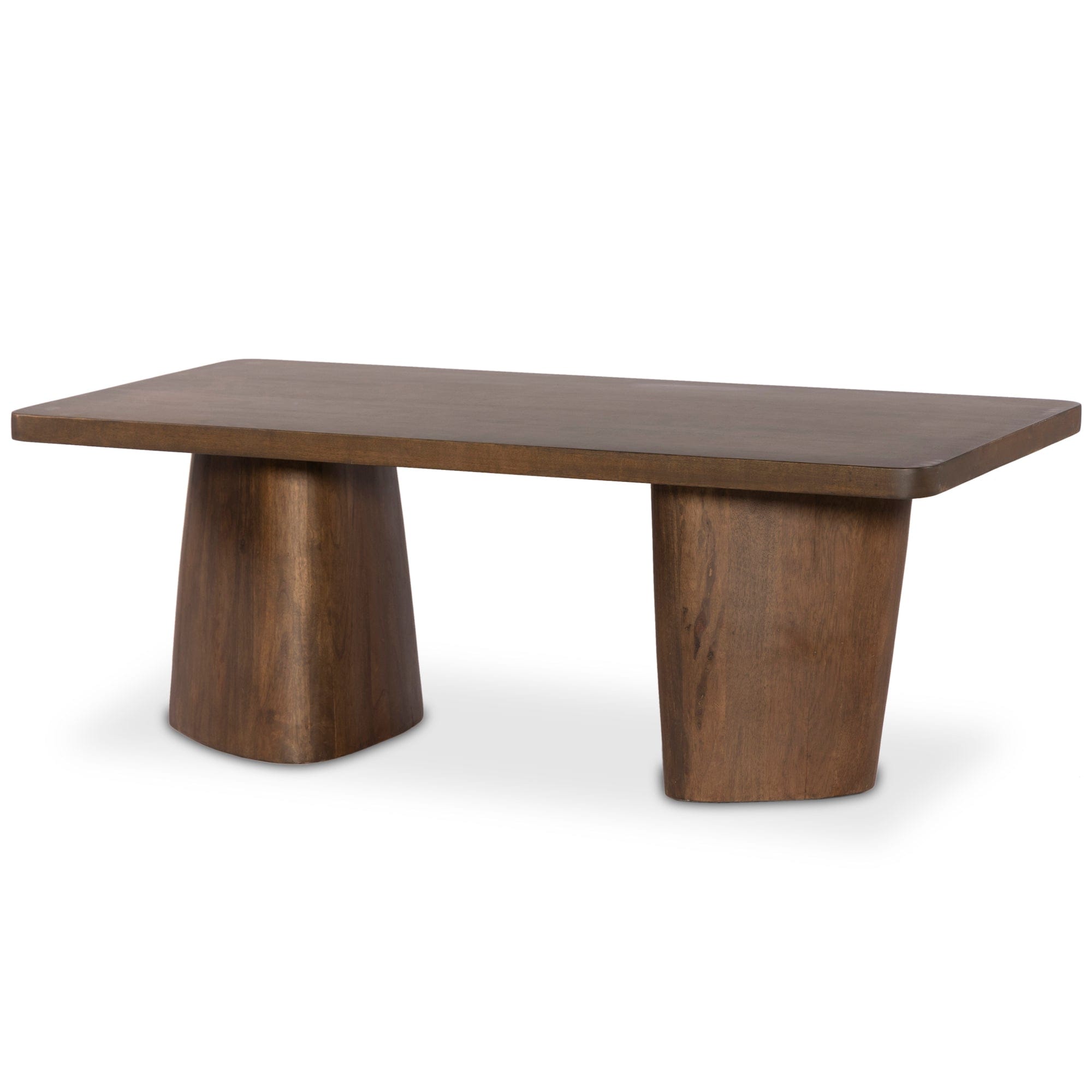 Four Hands Myla Coffee Table