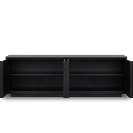 Four Hands Nyland Media Console Media Console