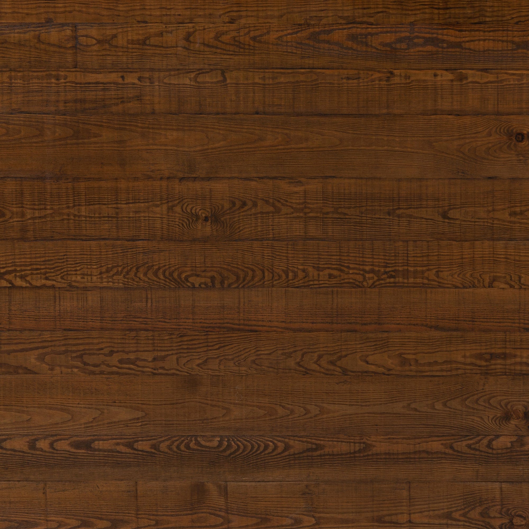 Otto Extension Dining Table – Meadow Blu