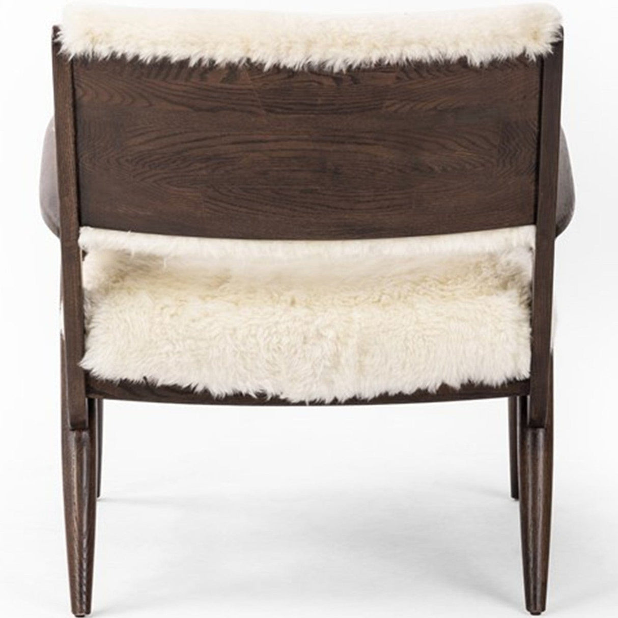 Four Hands Papile Chair Upholstered Chair