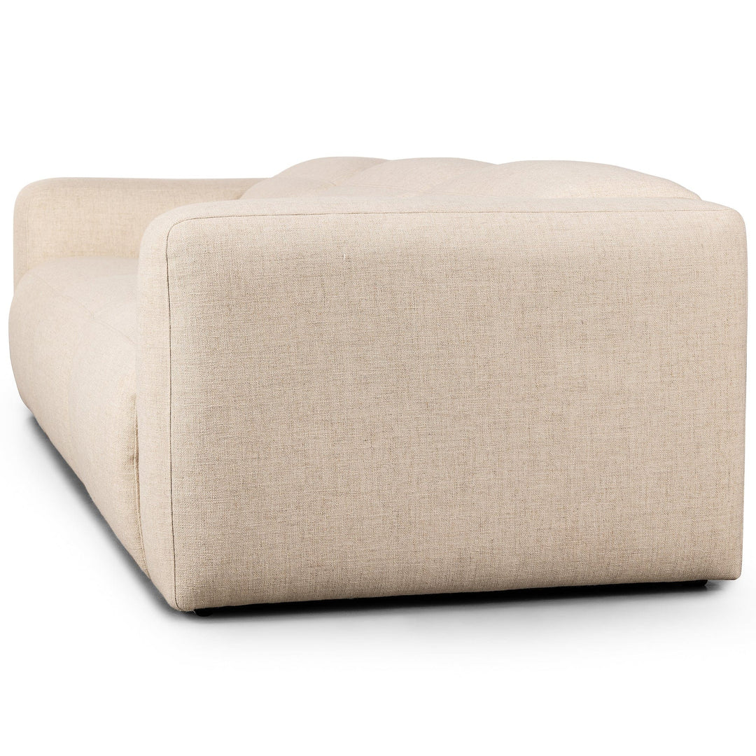 Multi-Purpose Recliner Cushion – Miles Kimball