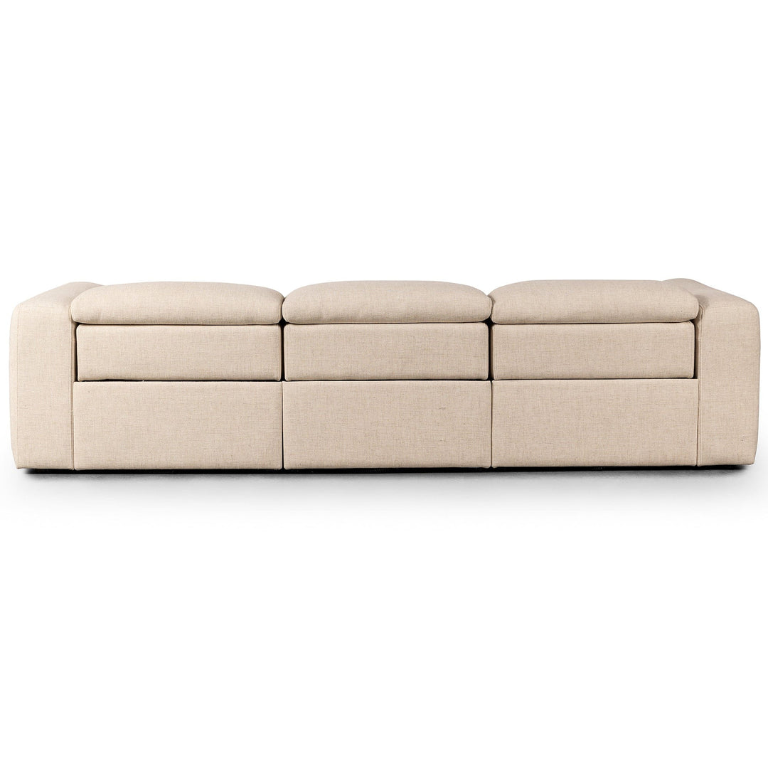 Multi-Purpose Recliner Cushion – Miles Kimball