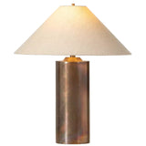 Four Hands Seaton Table Lamp Table Lamps four-hands-230766-003