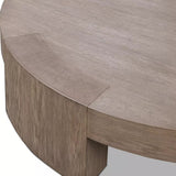 Four Hands Sheffield Coffee Table Coffee Tables