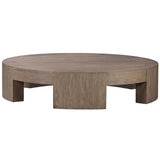 Four Hands Sheffield Coffee Table Coffee Tables
