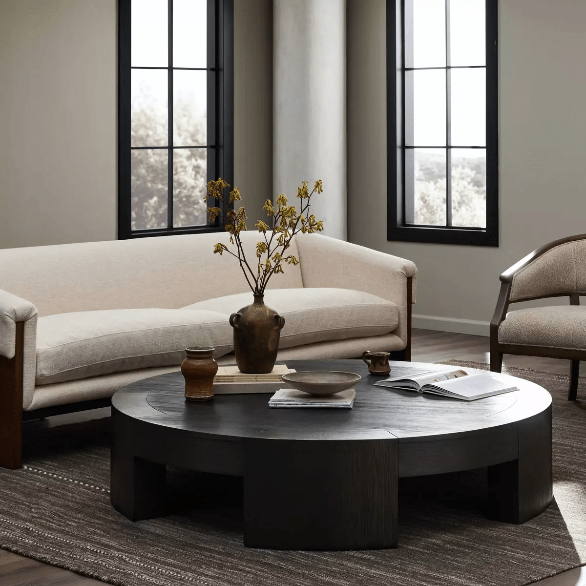 Four Hands Furniture, Coffee Tables And Sofas – Page 22 – Meadow Blu