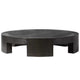 Four Hands Sheffield Coffee Table Coffee Tables four-hands-235383-004