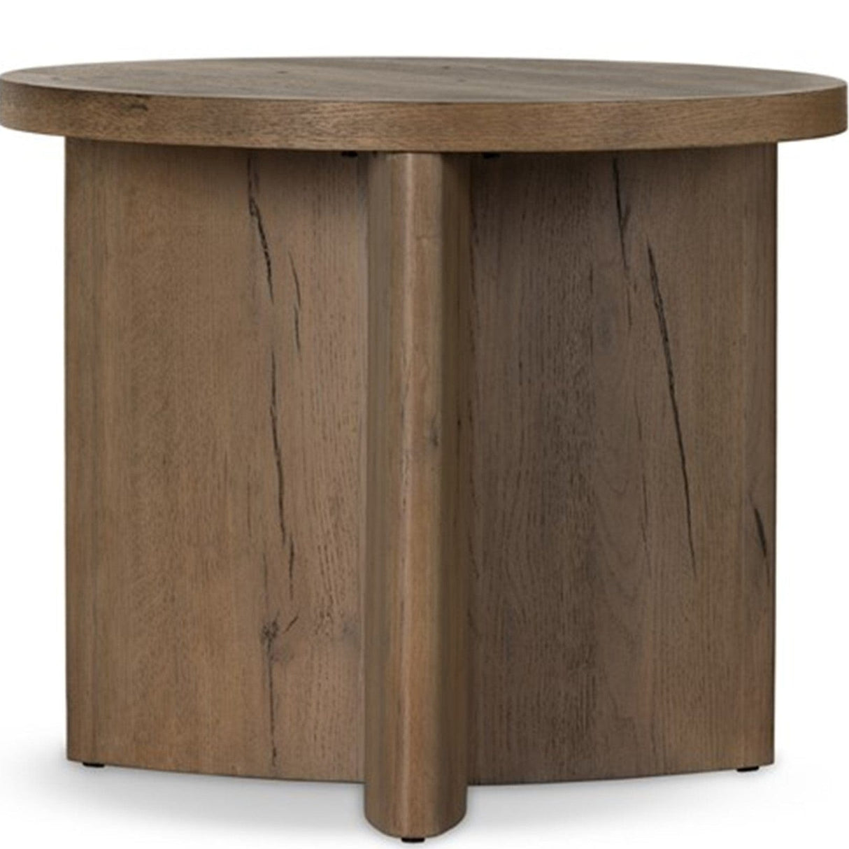 Four Hands Toli End Table End Table