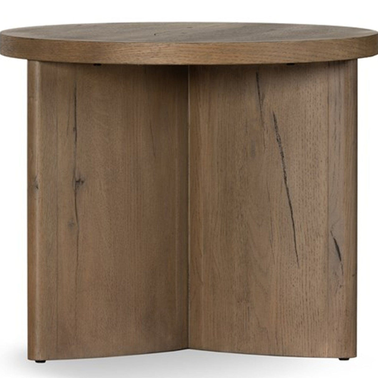 Four Hands Toli End Table End Table