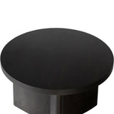 Four Hands Toli End Table End Table