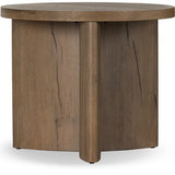 Four Hands Toli End Table End Table