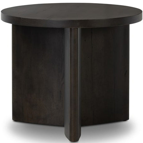 Four Hands Toli End Table End Table four-hands-238511-002 801542191108
