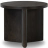 Four Hands Toli End Table End Table four-hands-238511-002 801542191108