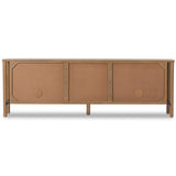 Four Hands Veta Media Console Media Console