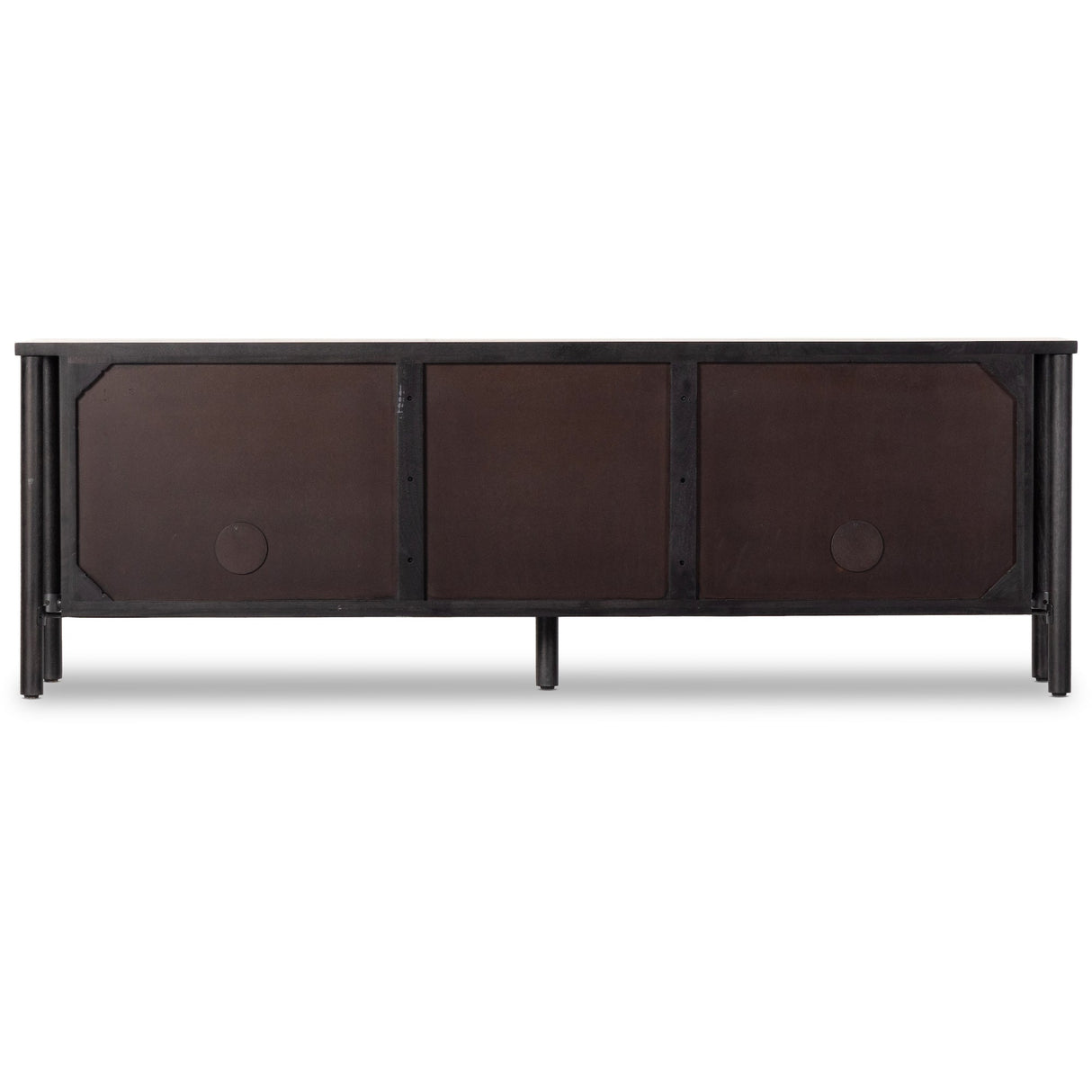 Four Hands Veta Media Console Media Console