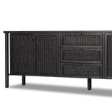 Four Hands Veta Media Console Media Console