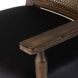 Four Hands Xavier Chair Upholstered Chair