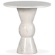 Fox End Table End Table 237793-001