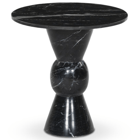 Fox End Table End Table 237793-003