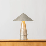 Foxton Table Lamp Table Lamps