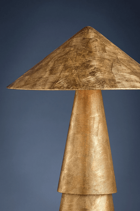 Foxton Table Lamp Table Lamps