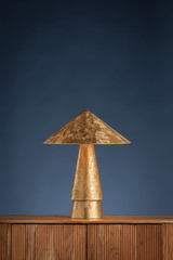 Foxton Table Lamp Table Lamps