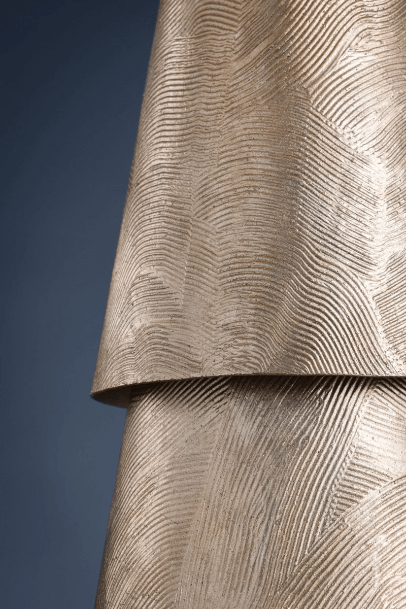 Foxton Table Lamp Table Lamps