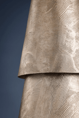 Foxton Table Lamp Table Lamps