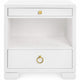 Frances Side Table Side Tables FRA-120-59