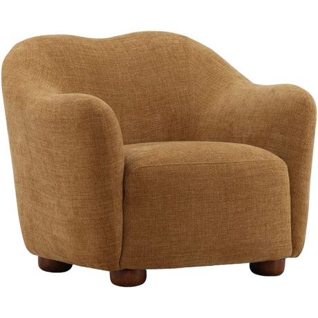 Francesca Chair Occasional + Accent Chairs DOV86008-OCHR